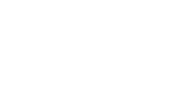 Zahnärzte Bilimer & Kollegen